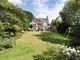 Thumbnail Detached house for sale in Serpentine Road, Sevenoaks, Kent