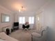 Thumbnail Flat for sale in Chippenham Court, Monmouth