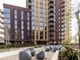 Thumbnail Flat for sale in The Lock, Greenford Quay, Greenford