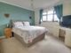 Thumbnail Detached house for sale in Grocott Close, Penkridge, Staffordshire