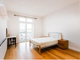 Thumbnail Flat to rent in Camden Road, London