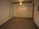 Thumbnail Flat to rent in Moulsham Street, Chelmsford