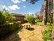 Thumbnail Detached bungalow to rent in Withyham, Hartfield