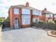 Thumbnail Semi-detached house for sale in Green House Road, Wheatley Hills, Doncaster