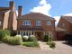 Thumbnail Detached house for sale in Maple Close, Tonbridge