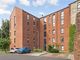 Thumbnail Flat for sale in Gallowgate, Parkhead, Glasgow