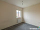 Thumbnail Town house for sale in Keepers Close, Hockley