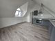 Thumbnail Flat to rent in Moore Road, Barwell