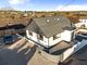 Thumbnail Detached house for sale in Ventonleague Hill, Hayle, Cornwall