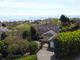 Thumbnail Detached house for sale in Commanders Walk, Fairlight, Hastings