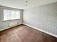 Thumbnail Town house for sale in Pilgrim Approach, Gainsborough