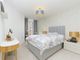 Thumbnail Flat for sale in 2/17 Merchants Gate, 69 Springkell Avenue, Glasgow