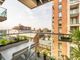 Thumbnail Flat for sale in Chapman House, Upton Park, London