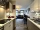 Thumbnail Flat for sale in Electra House, Stockport Road, Cheadle