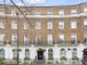 Thumbnail Studio to rent in Cartwright Gardens, London