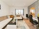 Thumbnail Flat for sale in Symphony Close, Edgware