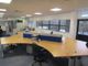 Thumbnail Office to let in First Floor Offices, Corporate House, Jenna Way, Interchange Park, Newport Pagnell, Buckinghamshire