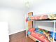 Thumbnail Terraced house for sale in Mayo Road, Croydon