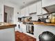 Thumbnail Terraced house for sale in Andrews Road, Llandaff North, Cardiff
