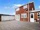 Thumbnail Detached house for sale in Gordon Drive, Tipton, West Midlands