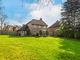 Thumbnail Property for sale in Pauls Place, Ashtead