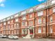 Thumbnail Flat for sale in Durley Gardens, Bournemouth