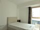 Thumbnail Flat to rent in Stroudley Road, Brighton