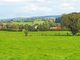 Thumbnail Detached house for sale in Newtown, Powys