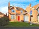 Thumbnail Detached house for sale in Greenhills, Byers Green, Spennymoor, Durham