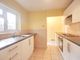 Thumbnail Semi-detached house for sale in Swan Road, Kingsholm, Gloucester