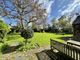 Thumbnail Detached house for sale in Staploe Lane, Staploe, St Neots