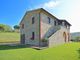 Thumbnail Country house for sale in Panicale, Panicale, Umbria