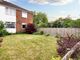 Thumbnail Maisonette for sale in Orchard Drive, Coventry