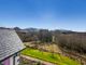 Thumbnail Detached house for sale in Upper Inverroy, Roy Bridge