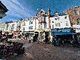 Thumbnail Retail premises for sale in Warwick Street, Worthing