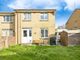 Thumbnail Semi-detached house for sale in Russell Gardens, Poole, Dorset