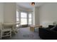 Thumbnail Flat to rent in Withington Road, Manchester