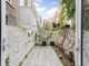 Thumbnail Terraced house for sale in Clarendon Street, London