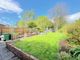 Thumbnail Semi-detached house for sale in St. Michaels Road, Melksham, Wiltshire