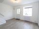Thumbnail End terrace house to rent in Harness Way, St.Albans