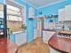 Thumbnail Terraced house for sale in Malta Road, Portsmouth