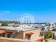 Thumbnail Villa for sale in Castrignano Del Capo, Puglia, 73040, Italy