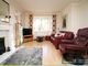 Thumbnail Detached house for sale in William Nicholls Drive, Old St. Mellons, Cardiff