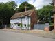 Thumbnail Detached house to rent in Church Street, Malpas, Cheshire