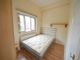 Thumbnail Flat to rent in Caledonian Road, Islington, London