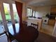 Thumbnail Semi-detached bungalow for sale in Windermere Avenue, Little Lever, Bolton