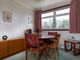 Thumbnail Terraced house for sale in Burnfoot Crescent, Burnside, Glasgow