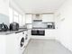 Thumbnail Terraced house for sale in Victoria Avenue, East Ham, London