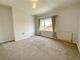 Thumbnail Terraced house for sale in Wilnecote Lane, Tamworth, Staffordshire