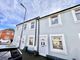 Thumbnail Property to rent in Rutland Street, Grangetown, Cardiff